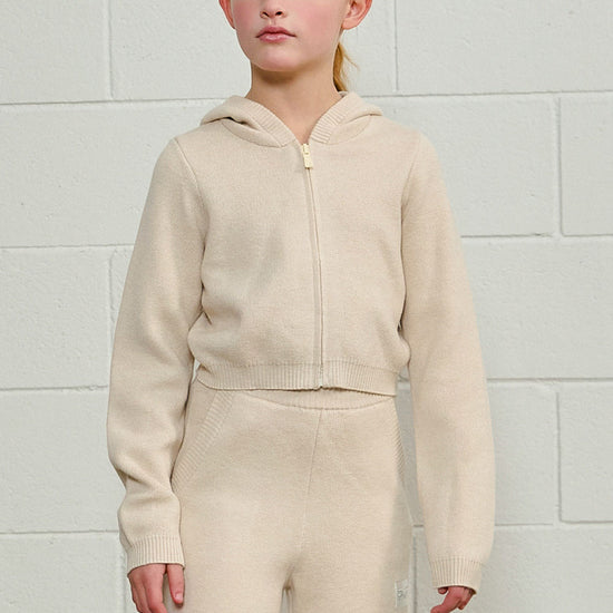 color-creme-oat