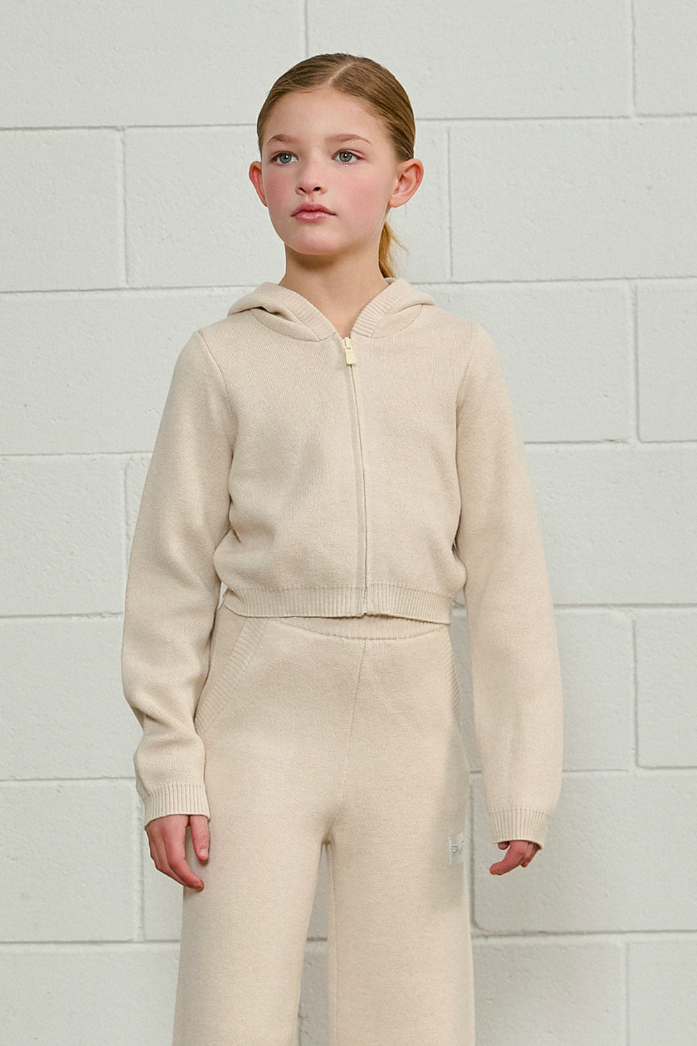 color-creme-oat