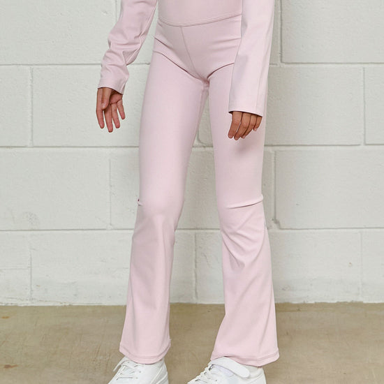 color-powder-pink