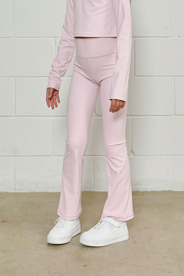 color-powder-pink