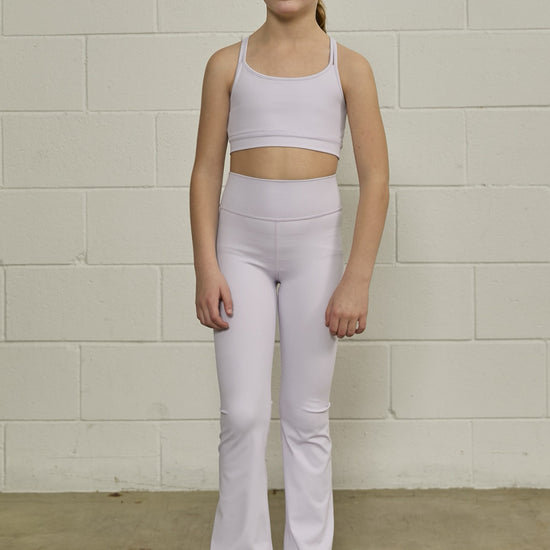 color-soft-lilac