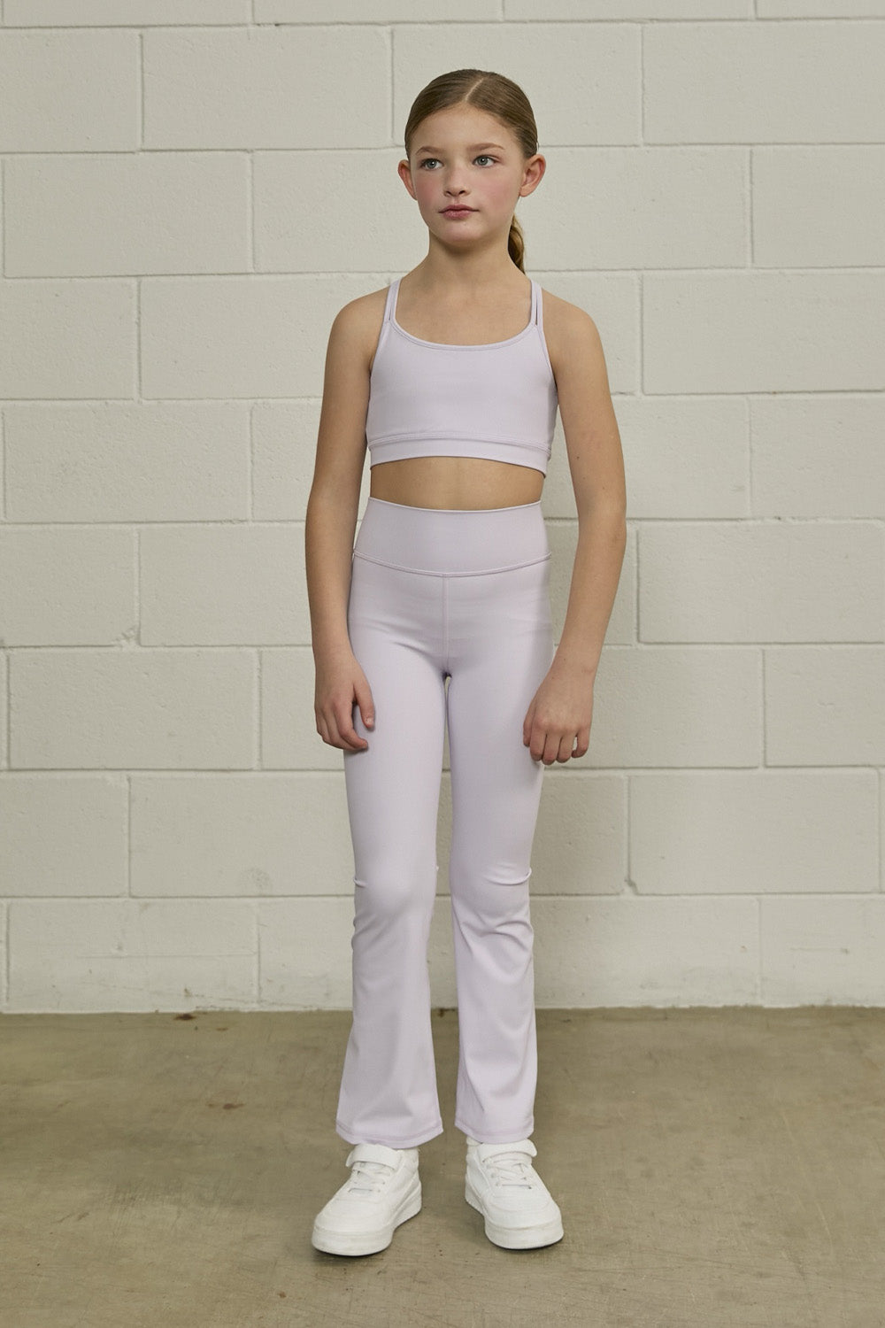 color-soft-lilac