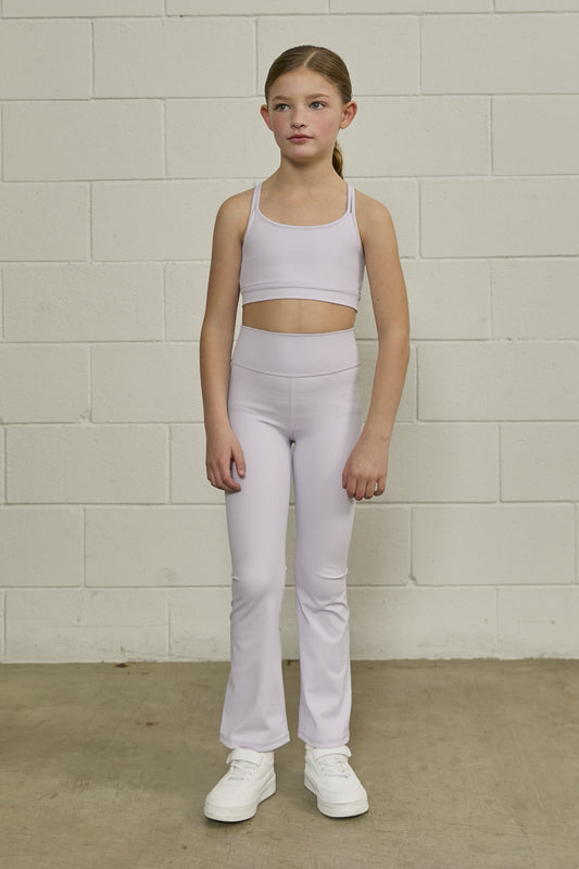 color-soft-lilac