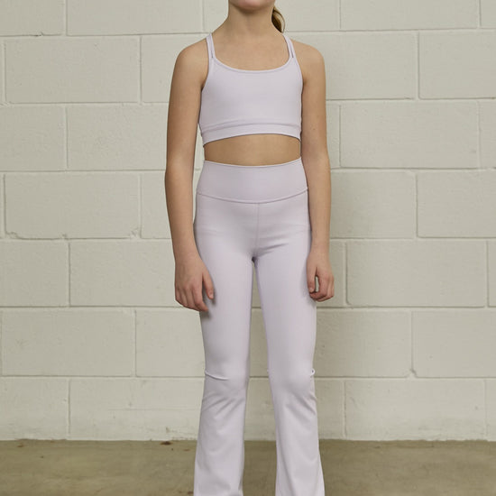 color-soft-lilac