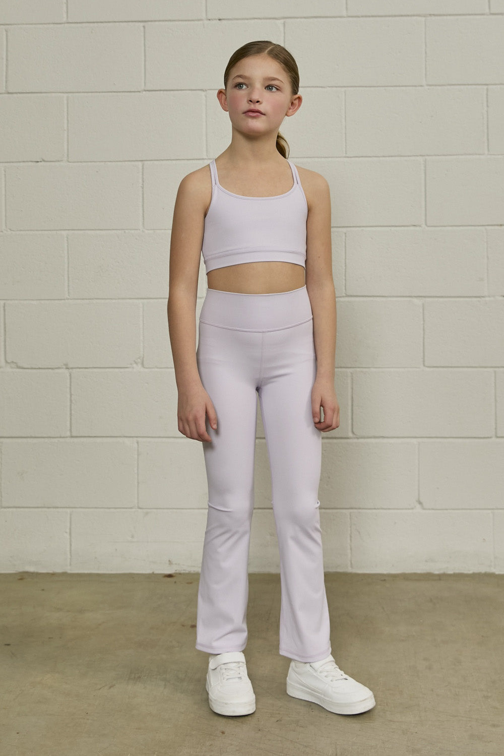 color-soft-lilac