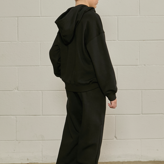 color-black
