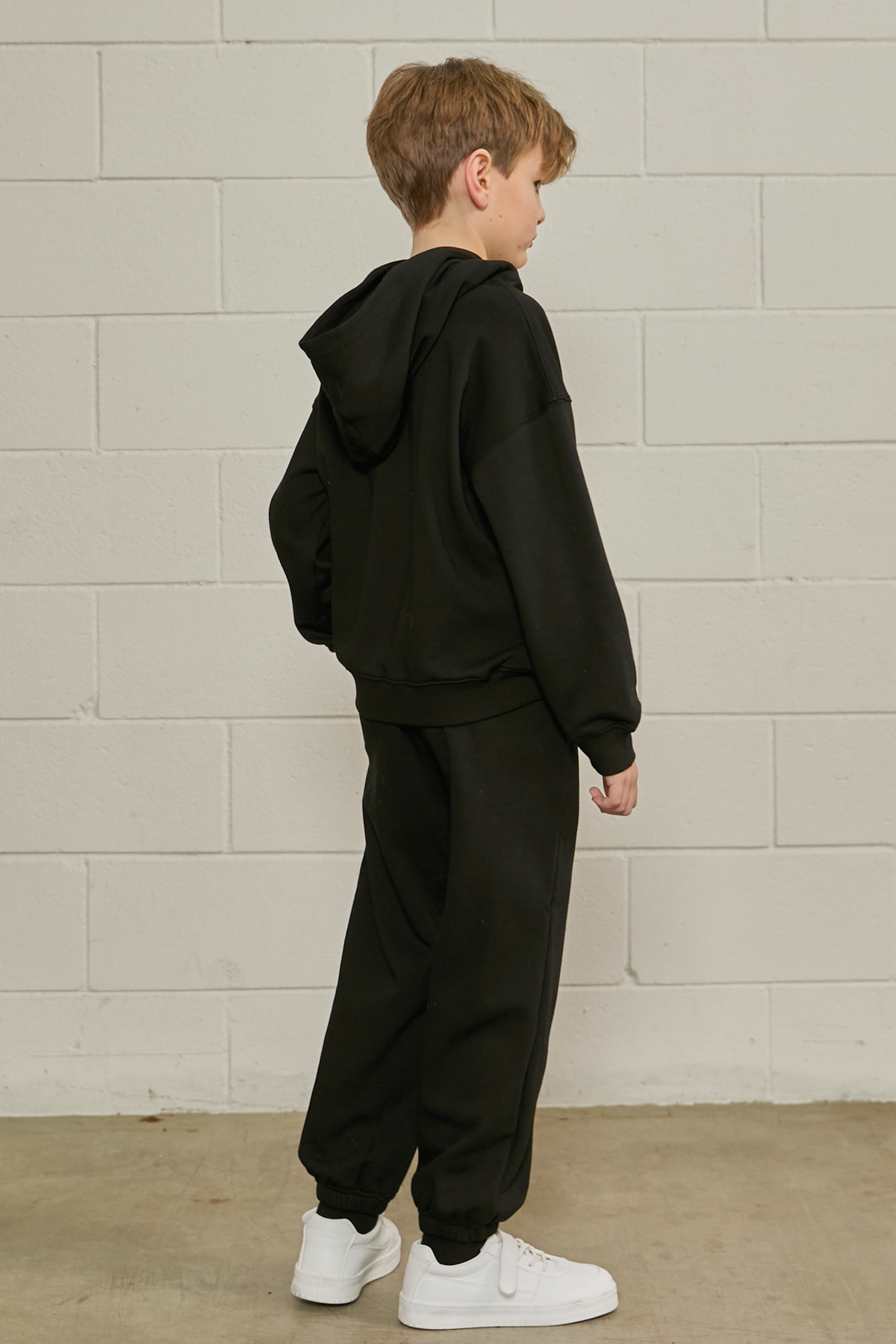 color-black