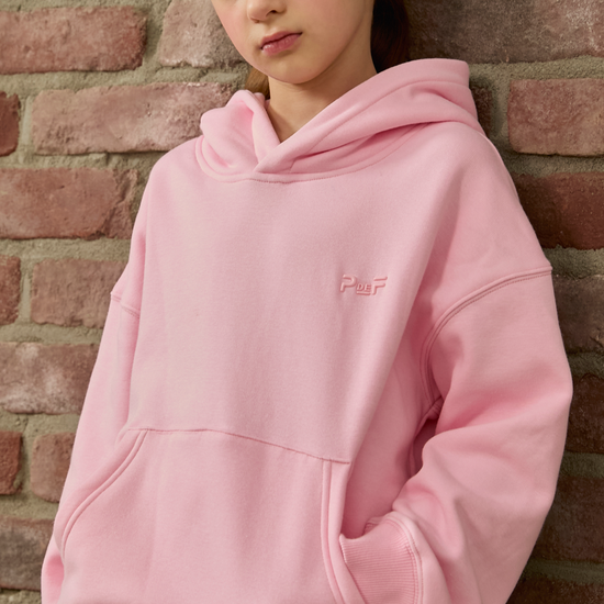 color-bloom-pink