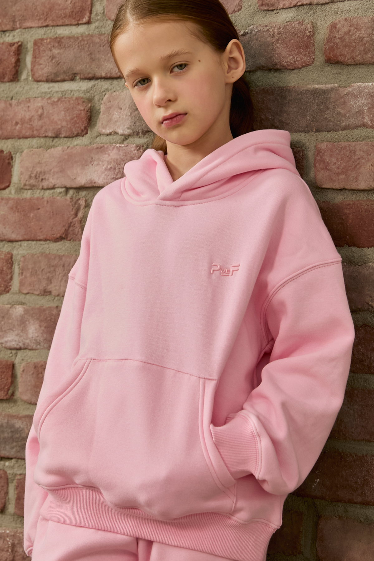 color-bloom-pink