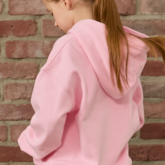 color-bloom-pink