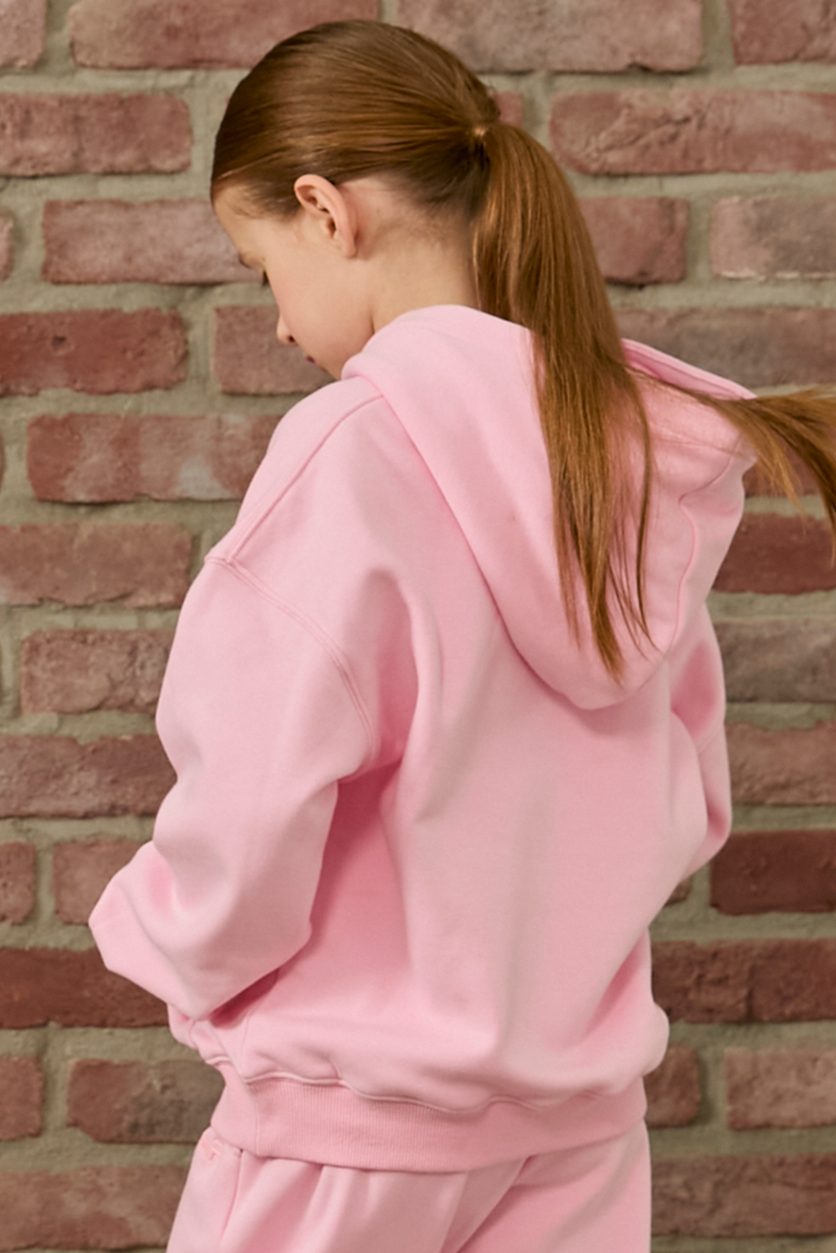 color-bloom-pink