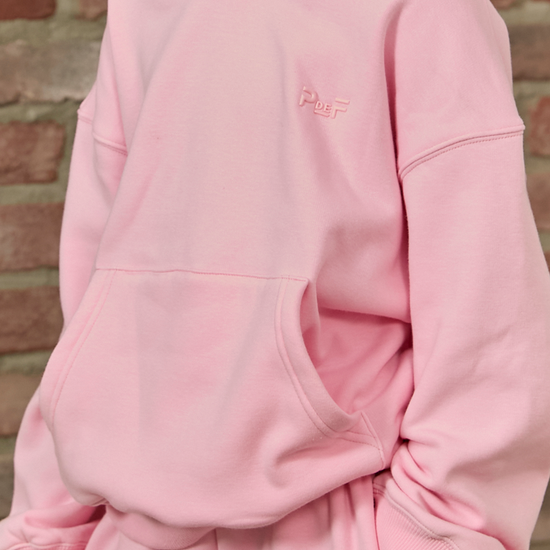 color-bloom-pink