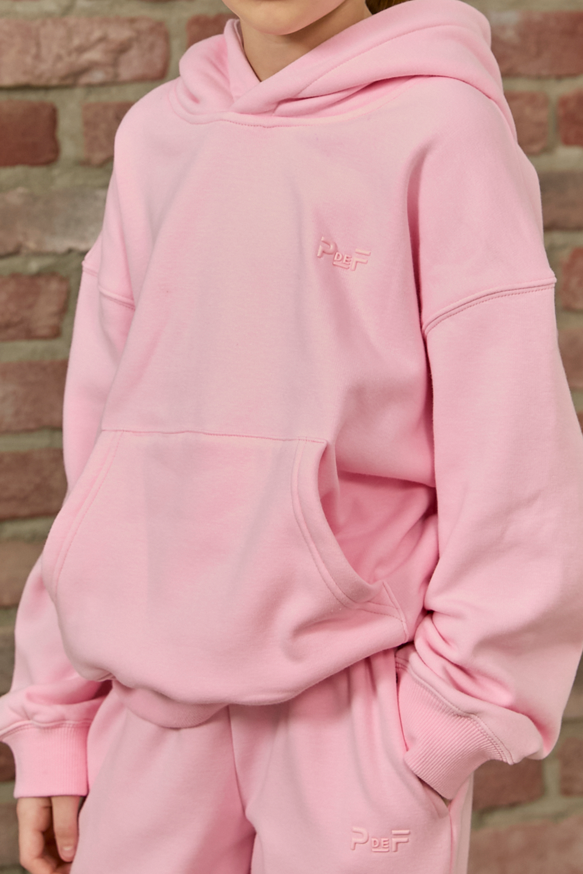 color-bloom-pink