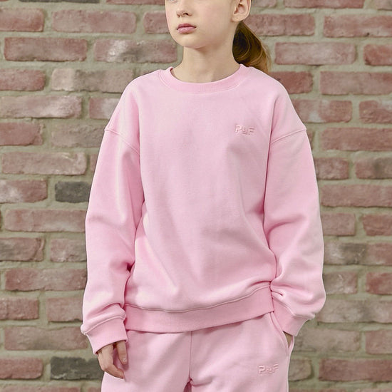 color-bloom-pink