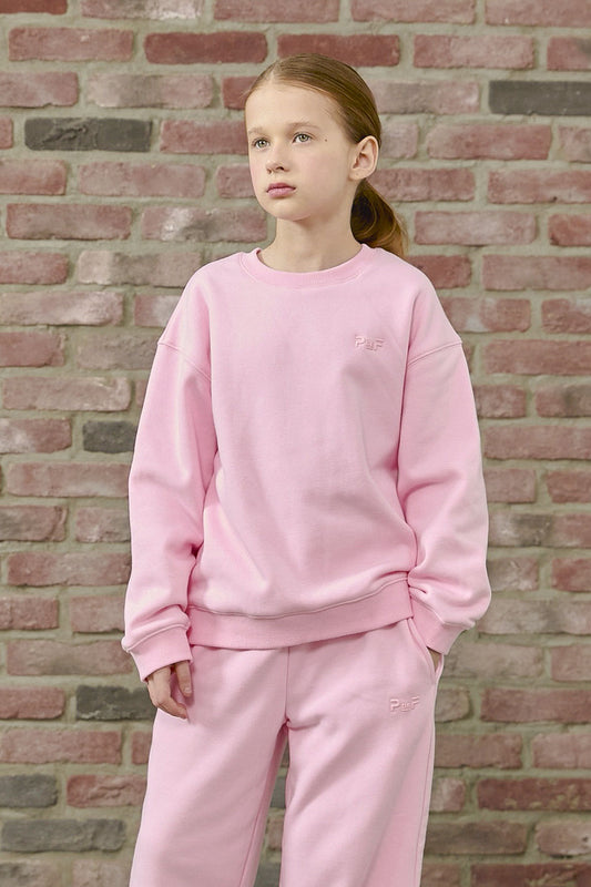 color-bloom-pink