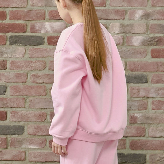 color-bloom-pink