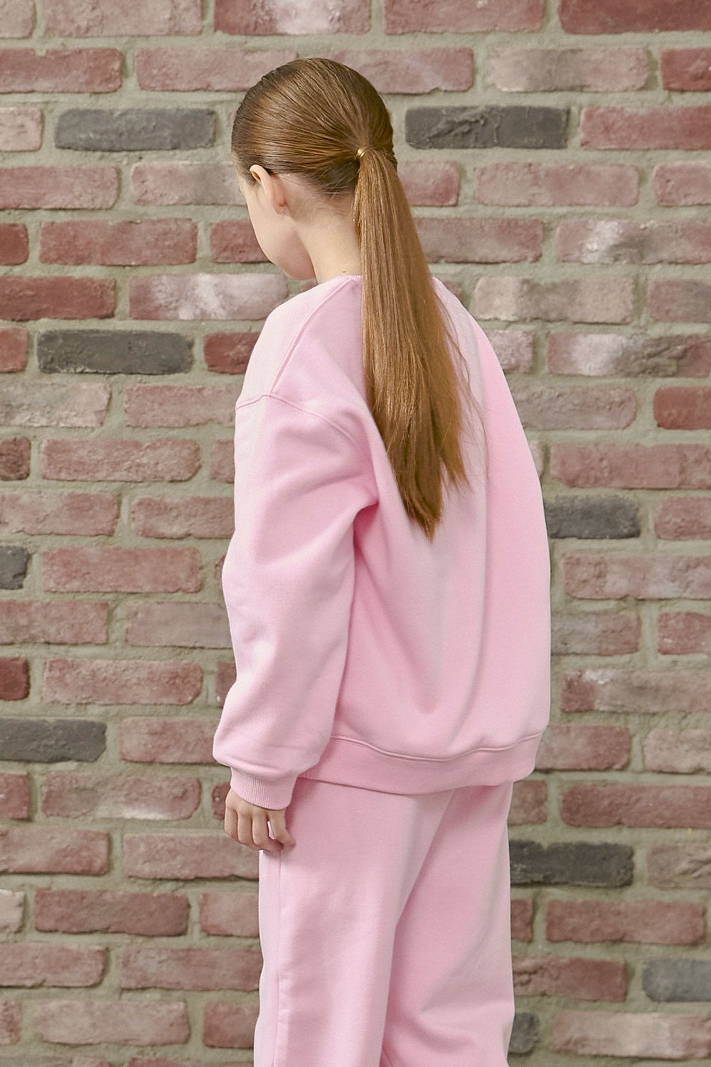 color-bloom-pink