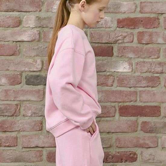 color-bloom-pink