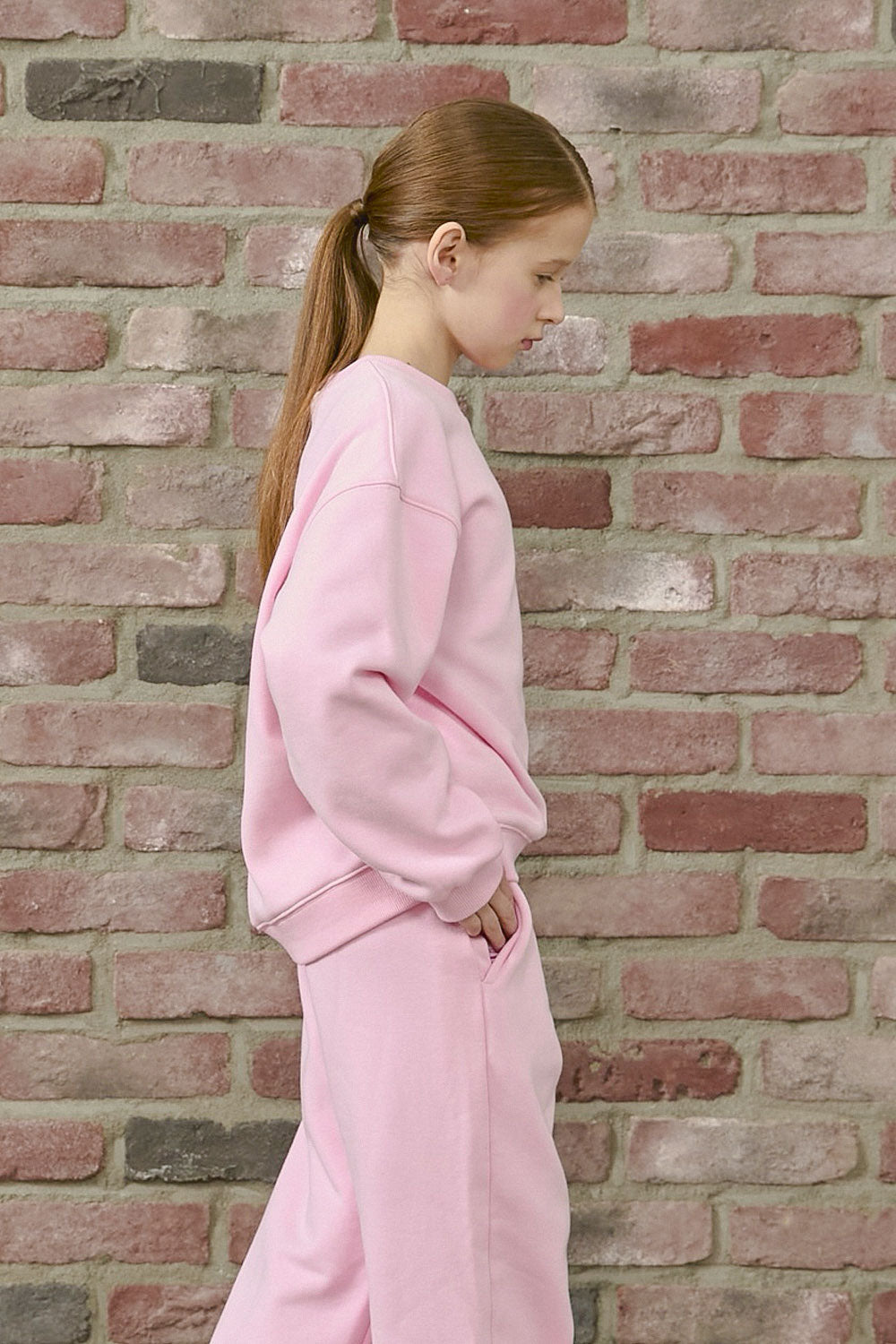 color-bloom-pink