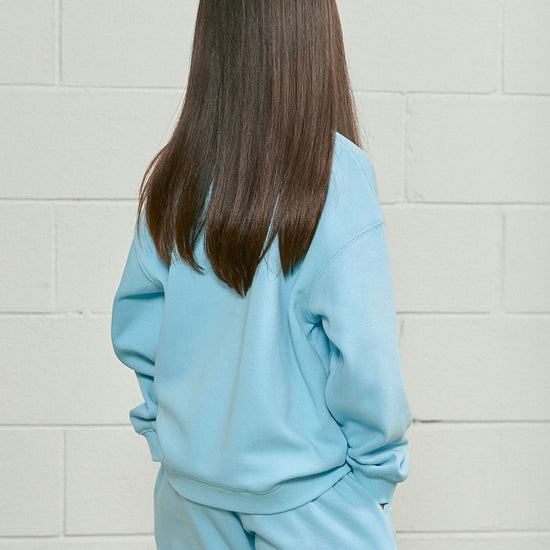 color-blue-frost