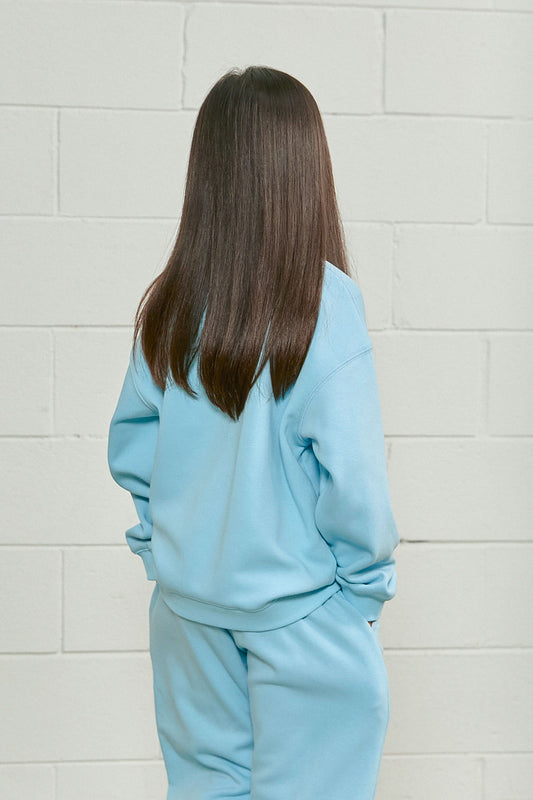 color-blue-frost