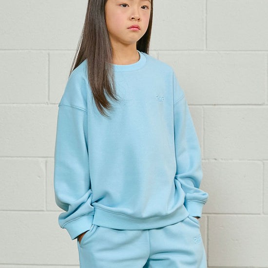 color-blue-frost
