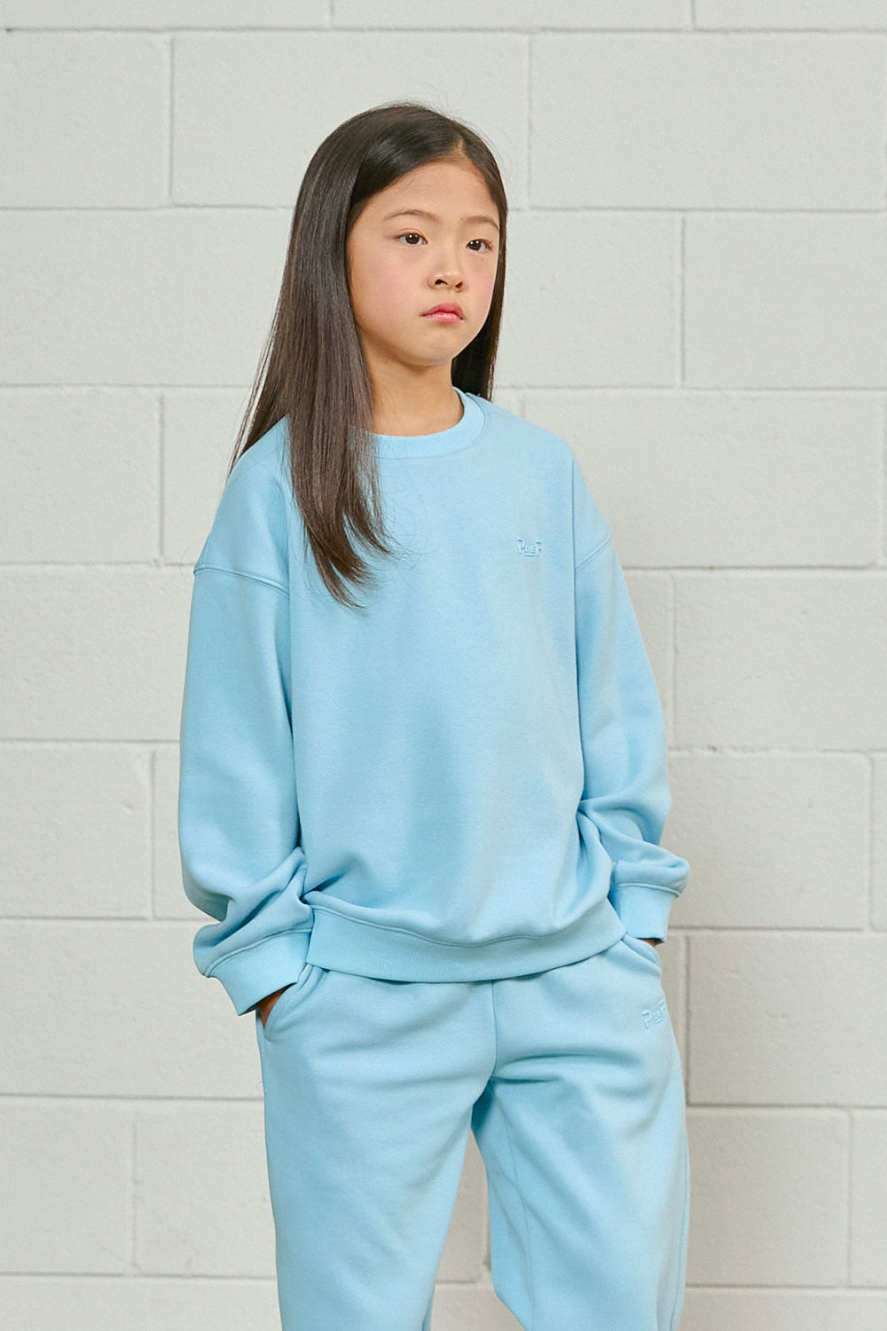 color-blue-frost