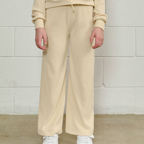 color-creme-oat