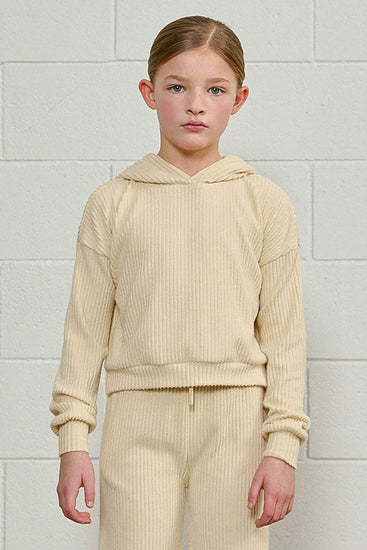 color-creme-oat