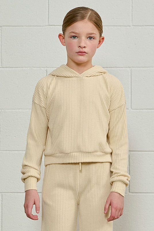 color-creme-oat