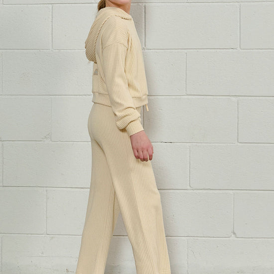 color-creme-oat