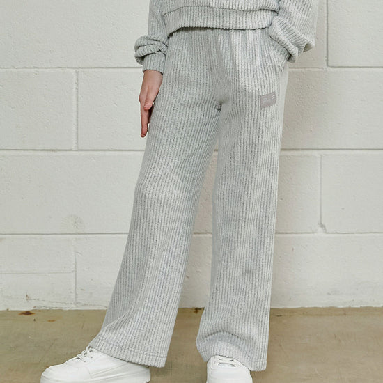 color-heather-grey