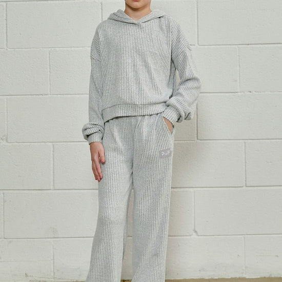 color-heather-grey