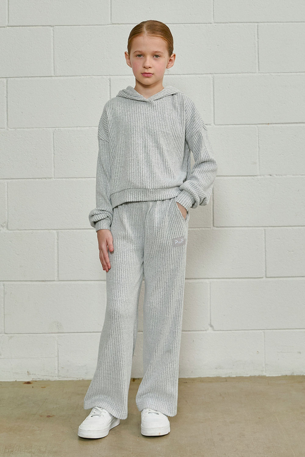 color-heather-grey