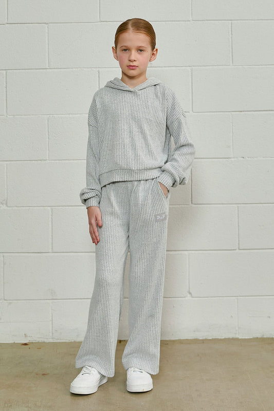 color-heather-grey