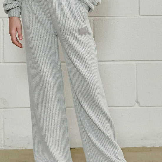 color-heather-grey