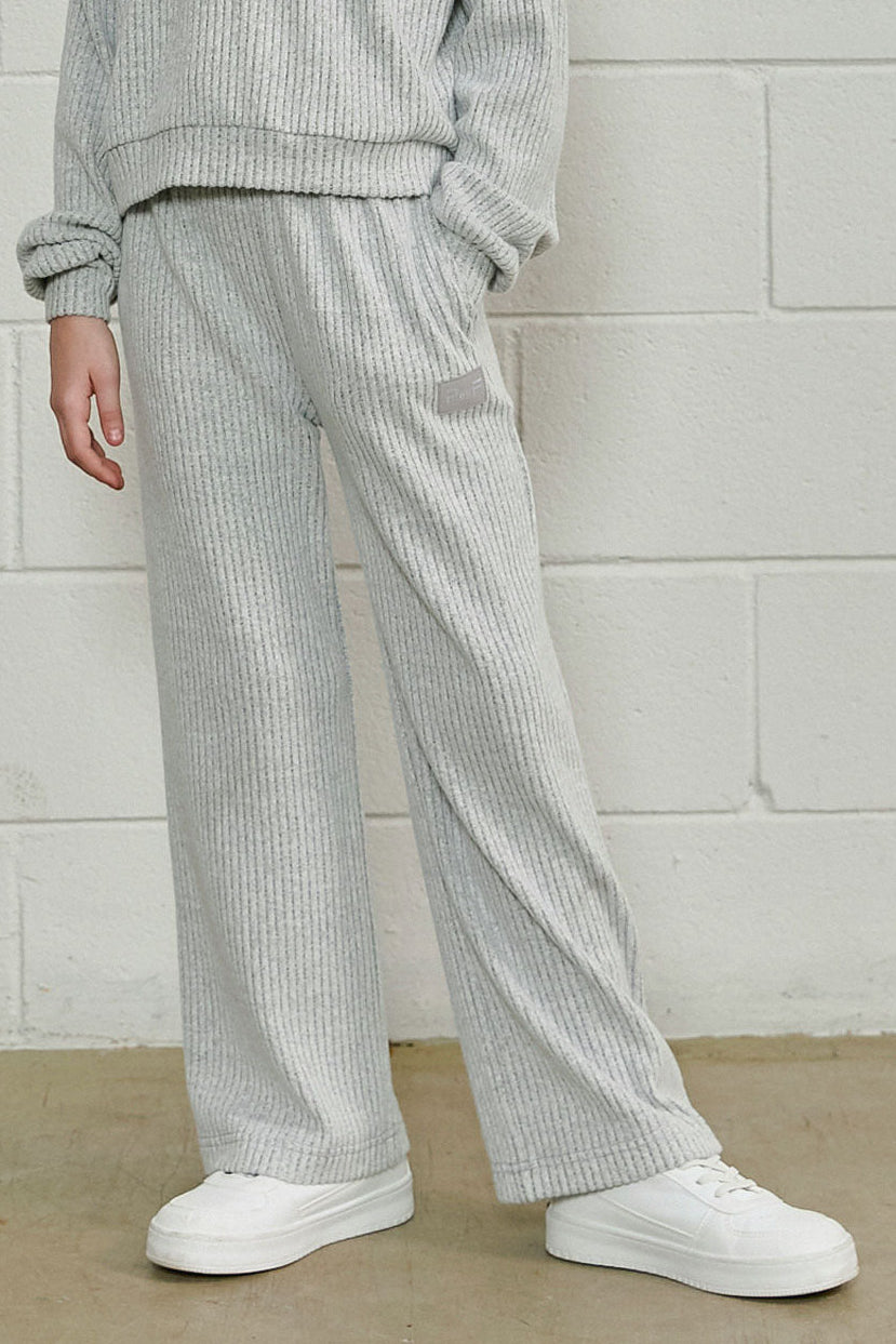 color-heather-grey