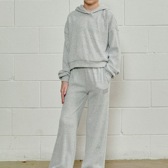 color-heather-grey