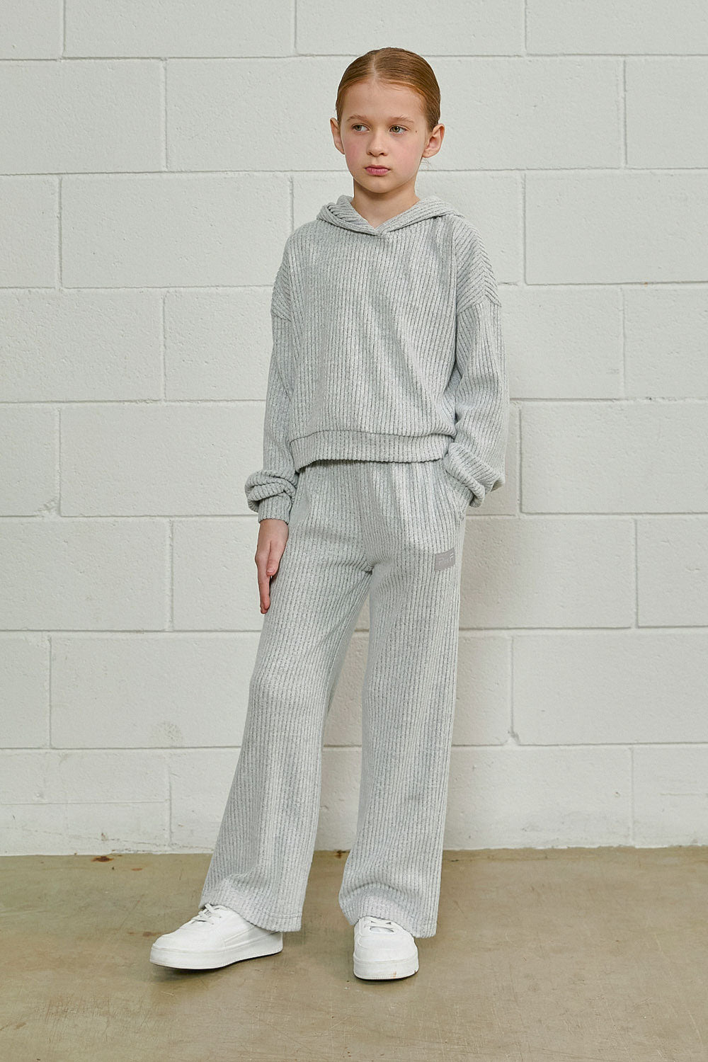 color-heather-grey