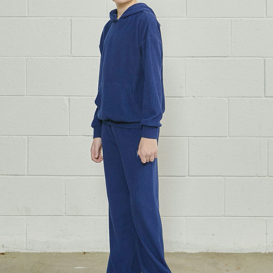 color-moonlit-navy