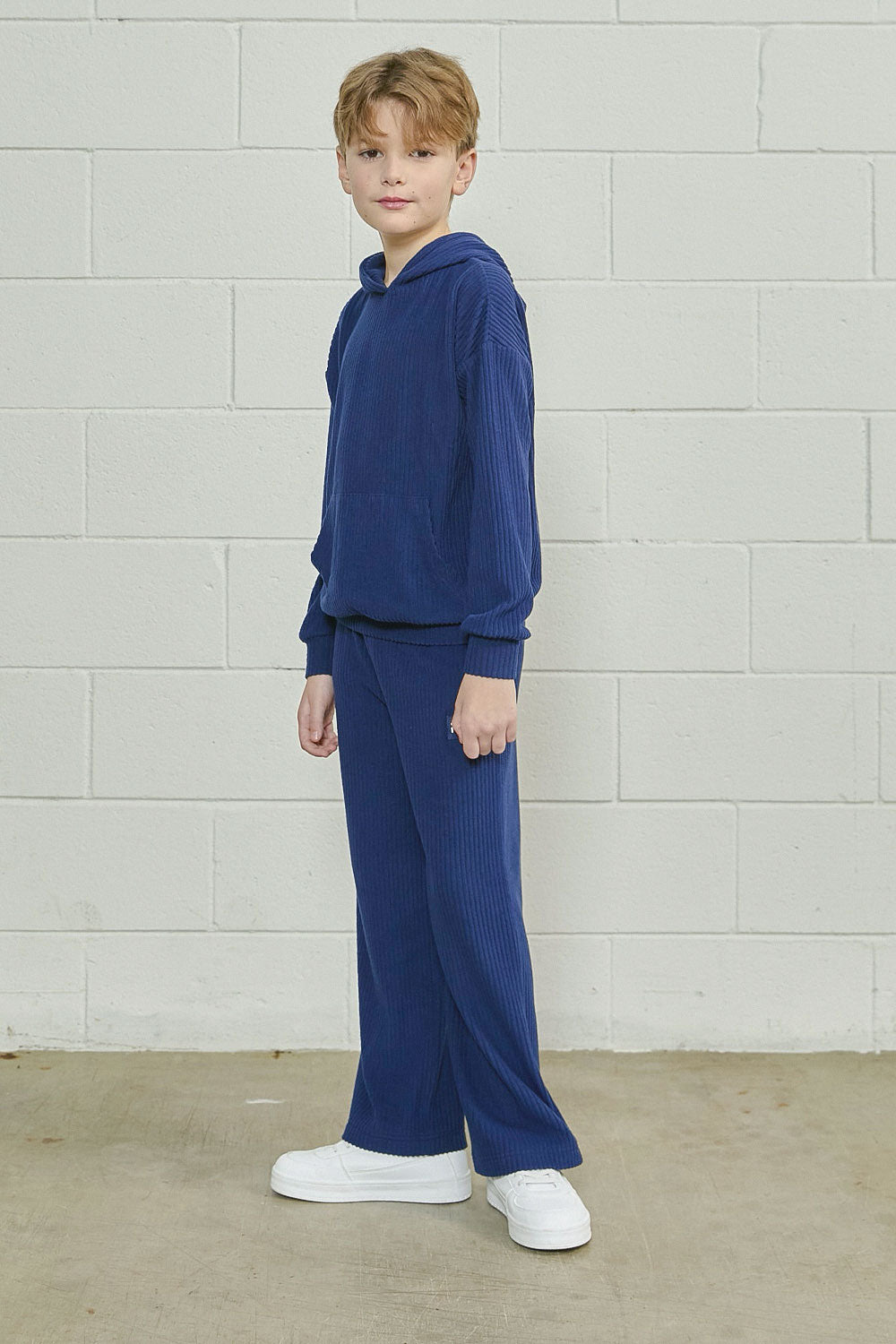 color-moonlit-navy