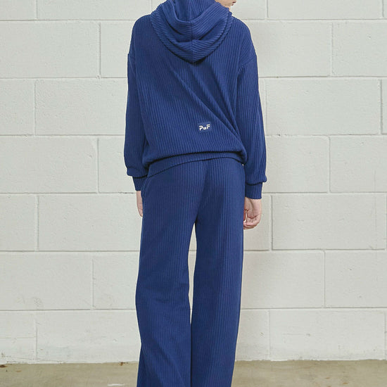 color-moonlit-navy