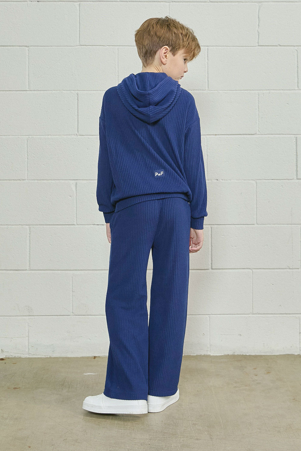 color-moonlit-navy