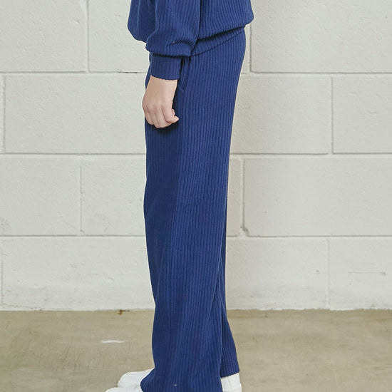 color-moonlit-navy