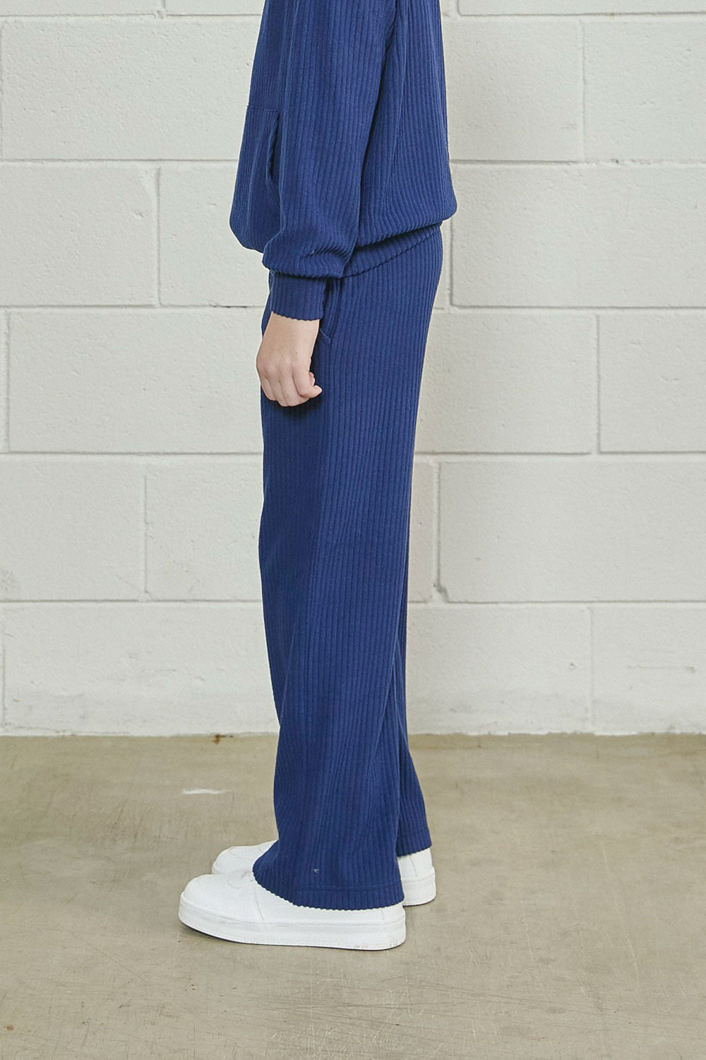 color-moonlit-navy