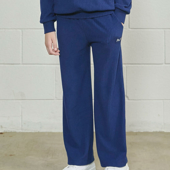 color-moonlit-navy