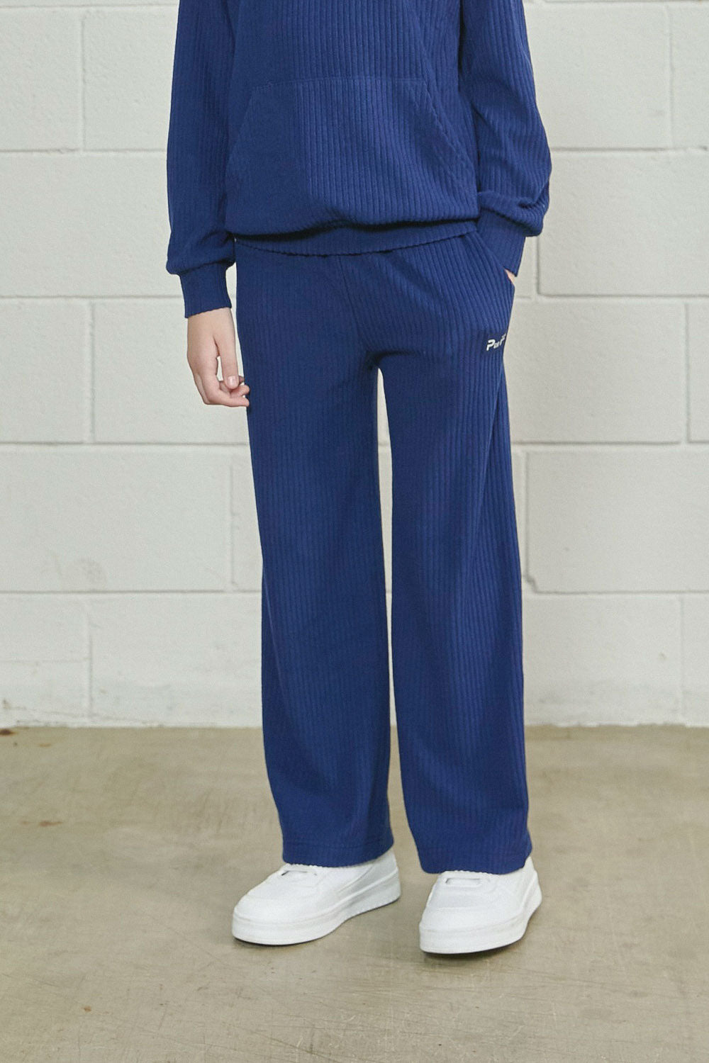 color-moonlit-navy