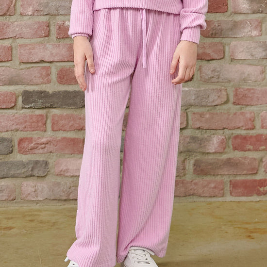 color-soft-mauve