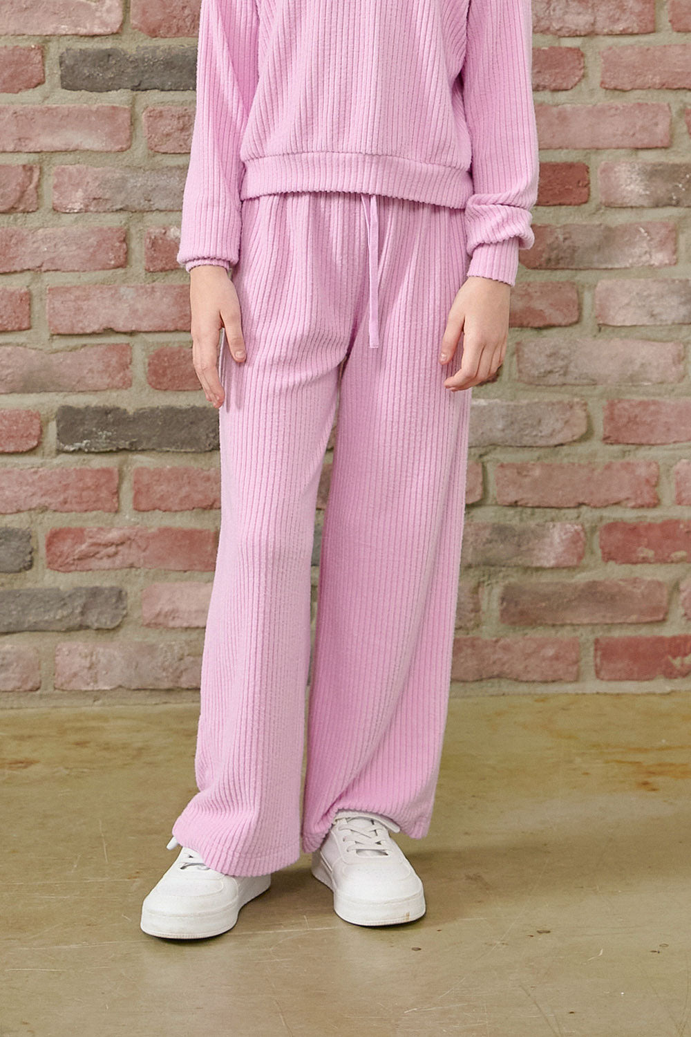 color-soft-mauve