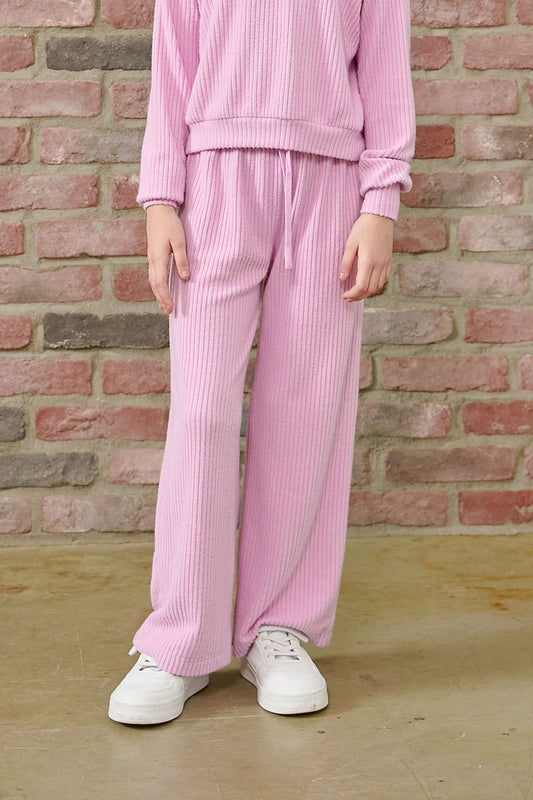 color-soft-mauve